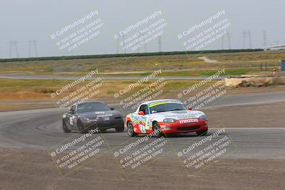 media/Apr-29-2023-CalClub SCCA (Sat) [[cef66cb669]]/Group 5/Race/